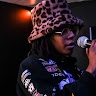 KBlocks The Artist