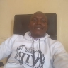 Shaldon Kibet