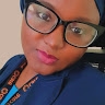 Faiza Muntaka