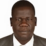 Abiriga Faustine