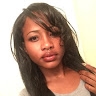 Chyna Cosmic Cabuki