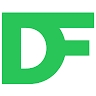 Dollar Fitness