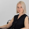 Marina Paškevičienė