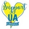 SUPPORT UA CHILDREN