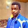 ando kamga