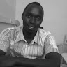 Japheth kipsang