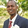 Henry Akan