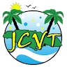 Jamaica Airport Transfers and Tours