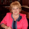 Віра Коваленко
