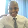 Hulisani Ndou