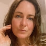 Lenka Graner