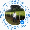 Dennis kiplangat