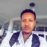 Getahun Tolossa