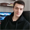 Станіслав Стукалов