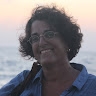 יעל ברנע גבעוני
