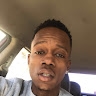 Christopher Washington
