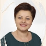 Ірина Тимчук