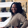 Mellon Florence Mensah Williams
