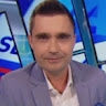 Zsolt Melczer