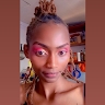 christine Wairimu