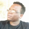 Peter Njogu