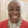 Antoinette Everett
