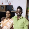 Krish Fox
