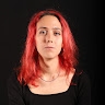 Lucy DONNOT