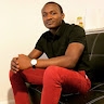Uwacu Rafiki olivier