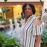 JoAnn Atkinson