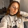 Валерия Колесник