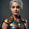 Arlene G