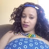 NONHLOPHEKO ALINAH