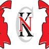 NKC OVERSEAS SOLUTIONS