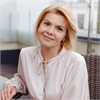 Міла Бригинець