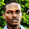 Sam Mugisha