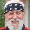 Vaclav Qad