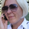 Ольга  