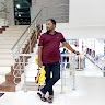 Ahamed Raza Abdul Gafoor