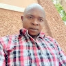 simon zira