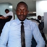George Irungu
