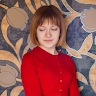 Olga Krasilnyk