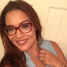 Jackeline Figueroa