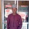 Alamin Ahmad