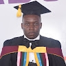 Juma Mudimi