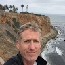 Steve Howard