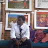 samuel agola