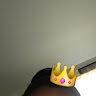 Shakeirah Brice
