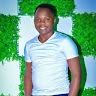 Wesley magetoh