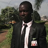 Wasswa Bonnie